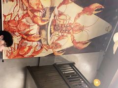 -虾小龙老长沙龙虾馆(坡子街店)