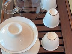 -红顶食府(滨湖九号店)