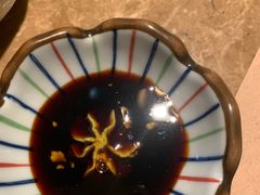 -额尔敦牛厨师铜板烧