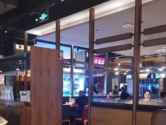 -蚝太郎 • 海鲜烧烤(Upark店)