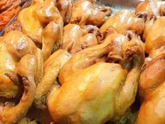 道口童仔鸡-道口童仔鸡(友谊街店)