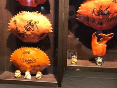 -龙海鲜螃蟹王(宏茂桥店)