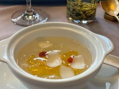 冰花四样-荣府宴(南阳路店)