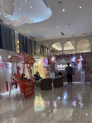 -深圳美莱医疗美容医院