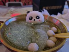 -音乐派KTV(银泰城店)