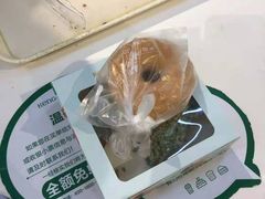 -仟吉(荟聚中心店)