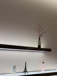 -恒美雅轩·品牌直营连锁