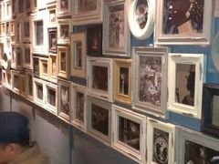 android_upload_pic-戈雅法餐厅(世界城广场店)