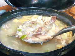 -皮蛋弟砂锅店(总店)