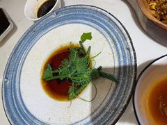 -后海16号·北京私房菜