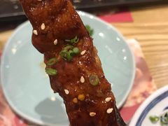 -鱼民·现造寿司(育德店)