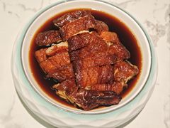 -苏梦江南·淮扬菜(夫子庙店)