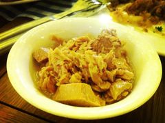 -Paulaner·德国帕拉娜自酿啤酒餐厅(海上世界店)