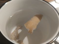 -太二酸菜鱼(广州IFC国金天地店)