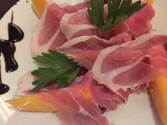 -Vito’s Roma