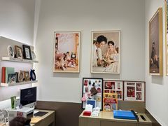 -海马体照相馆(合肥包河万达广场店)