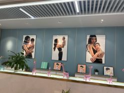 -小阿福儿童摄影(华中智谷店)