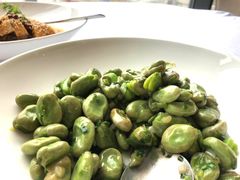 -上海小南国(正大店)