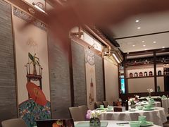 -江南厨子(万象天地店)