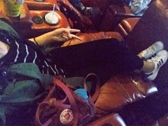 -金逸影城(中关村店)