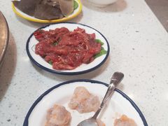 -陳艳红火锅(港汇店)
