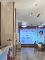 -深圳美莱医疗美容医院