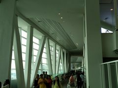 -吉隆坡国际机场