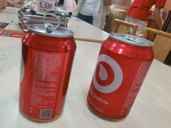 -醉得意(武大店)