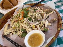 -陶缘一号·四季缘·老字号顺德菜·户外婚礼家宴(西滘店)