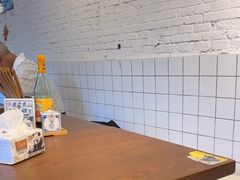 -辣肉面大王(天平路店)