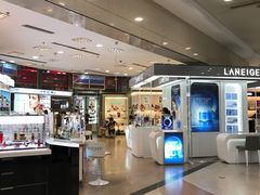 -上海置地广场(南京东路店)