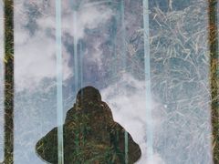 -陶祖圣境风景区