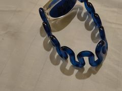 -汤泉良子.足疗按摩.SPA(中关村店)