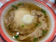 -海燕酒店(惠济路店)