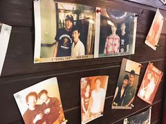 -堂宴·老厦门私房菜(1988仙岳总店)