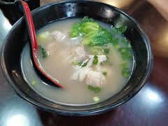 -昇记肠粉王(福华路店)