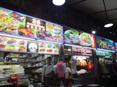 -纽顿熟食中心