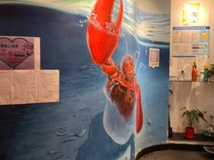 -虾满堂(瑞虹店)