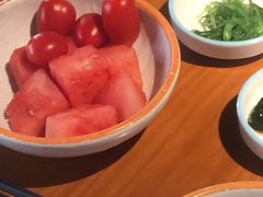 -拾勝牛·江景安格斯烧肉放题(江湾阳光天地店)
