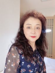 -HQ半永久纹绣纹眉