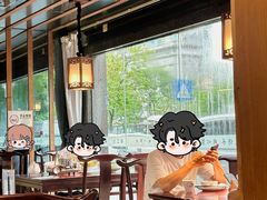 -集贤门·徽菜(南山店)
