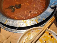 -邵汇大虾(泉园一路店)