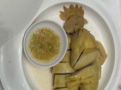 -沙河粉村·国家非遗传承(云台店)