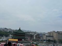 -开元商城(钟楼店)