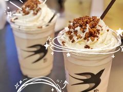 -BeauTea水仙(coco park店)