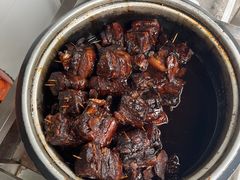 -姐妹面馆(水澄路店)