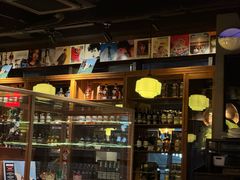 -安妮意大利餐厅(日坛店)