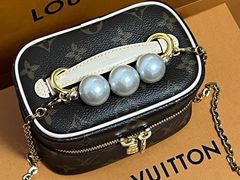 -LV路易威登(杭州万象城店)