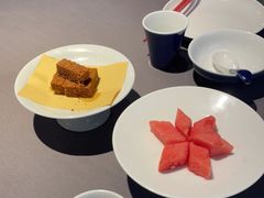 -天府掌柜(九眼桥店)