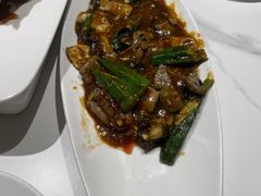 -大碗居·烤鸭·鱼头泡饼(天坛东门店)